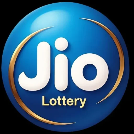 Jio Club Lottery