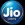 Jio Club